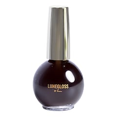 Black Jelly Nail - Sérum de nuit ongles, LE MINI MACARON